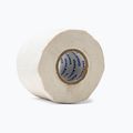 Лента за катерене Climbing Technology Fingersave Tape white FINGERSAVE0LSTD 2