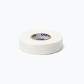 Лента за катерене Climbing Technology Fingersave Tape white FINGERSAVE0SSTD