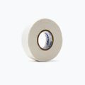 Лента за катерене Climbing Technology Fingersave Tape white FINGERSAVE0SSTD 2