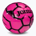 Joma Egeo футболна топка розова 400557.031 2