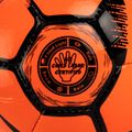 Joma Egeo футбол 400558.041 размер 4 3