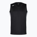 Мъжки баскетболни обувки Joma Cancha III black and white 101573.102 6