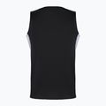 Мъжки баскетболни обувки Joma Cancha III black and white 101573.102 7