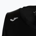 Мъжки баскетболни обувки Joma Cancha III black and white 101573.102 8