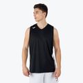 Мъжки баскетболни обувки Joma Cancha III black and white 101573.102