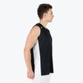 Мъжки баскетболни обувки Joma Cancha III black and white 101573.102 2