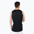 Мъжки баскетболни обувки Joma Cancha III black and white 101573.102 3