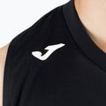 Мъжки баскетболни обувки Joma Cancha III black and white 101573.102 4