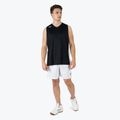 Мъжки баскетболни обувки Joma Cancha III black and white 101573.102 5
