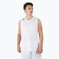 Мъжки баскетболни обувки Joma Cancha III white 101573.200