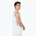 Мъжки баскетболни обувки Joma Cancha III white 101573.200 2