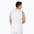 Мъжки баскетболни обувки Joma Cancha III white 101573.200 3