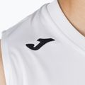 Мъжки баскетболни обувки Joma Cancha III white 101573.200 4
