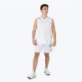 Мъжки баскетболни обувки Joma Cancha III white 101573.200 5