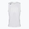 Мъжки баскетболни обувки Joma Cancha III white 101573.200 6