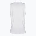 Мъжки баскетболни обувки Joma Cancha III white 101573.200 7