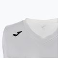 Мъжки баскетболни обувки Joma Cancha III white 101573.200 8