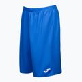 Спортни стоки Joma Combi Basket Royal 101648.700 7