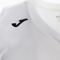 Баскетболни обувки за жени Joma Cancha III white 901129.200 3