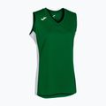 Баскетболни обувки за жени Joma Cancha III green and white 901129.452