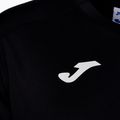 Мъжка волейболна тениска Joma Strong black 101662.100 8