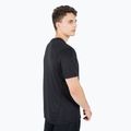 Мъжка волейболна тениска Joma Strong black 101662.100 2