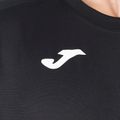 Мъжка волейболна тениска Joma Strong black 101662.100 4