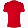 Мъжка волейболна тениска Joma Strong red 101662 7