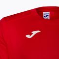 Мъжка волейболна тениска Joma Strong red 101662 8