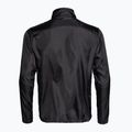 Мъжко яке за бягане Joma Elite VII Windbreaker black 101602.100 3