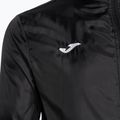 Мъжко яке за бягане Joma Elite VII Windbreaker black 101602.100 4