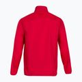 Мъжко яке за бягане Joma Elite VII Windbreaker червено 101602.600 2