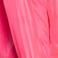 Дамско яке за бягане Joma Elite VII Windbreaker розово 901065.030 4
