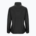Дамско яке за бягане Joma Elite VII Windbreaker черно 901065.100 2