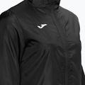 Дамско яке за бягане Joma Elite VII Windbreaker черно 901065.100 3