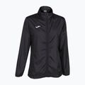 Дамско яке за бягане Joma Elite VII Windbreaker черно 901065.100 4
