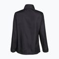 Дамско яке за бягане Joma Elite VII Windbreaker черно 901065.100 5