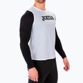Joma Training Bib бял футболен маркер 3
