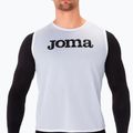 Joma Training Bib бял футболен маркер 4