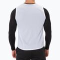 Joma Training Bib бял футболен маркер 5