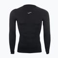 Термоактивна блуза Joma Brama Classic LS negro 5