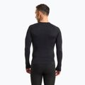 Термоактивна блуза Joma Brama Classic LS negro 2