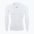 Термоактивна блуза Joma Brama Classic LS blanco 4