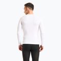 Термоактивна блуза Joma Brama Classic LS blanco 2