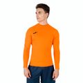 Термоактивна блуза Joma Brama Academy orange