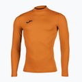 Термоактивна блуза Joma Brama Academy orange 6