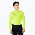 Термоактивна блуза Joma Brama Academy fluor yellow