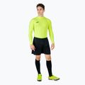 Термоактивна блуза Joma Brama Academy fluor yellow 2