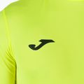 Термоактивна блуза Joma Brama Academy fluor yellow 6
