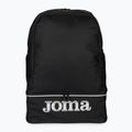 Футболна раница Joma Training III черна